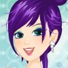 Lovely Bride Dressup A Free Dress-Up Game