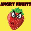 Angry Fruits A Free Puzzles Game
