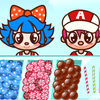 Candy Shop A Free Other Game