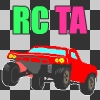 Take the High Octane RC Time Attack challenge.  Make five laps as fast as you can.  Your time will then be averaged.  How fast are you?  Good luck.