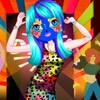 Disco Dead A Free Dress-Up Game