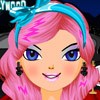 Hollywood Hairstyles A Free Dress-Up Game