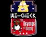 Wi-chick: The Revenge Of Whooly A Free Action Game