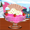 Crazy Ice cream A Free Other Game