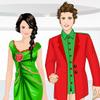 Hot Couple Celebrities A Free Customize Game