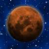 Blowing Pixels Planet Defender Arcade A Free Shooting Game