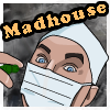 Madhouse A Free Adventure Game