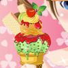 Ice Cream Summer A Free Dress-Up Game