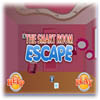 The Smart Room Escape A Free Action Game