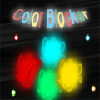 Color Blocker A Free Action Game