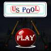 Us Pool A Free BoardGame Game