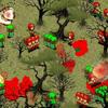 Strategy Defense 9 A Free Action Game