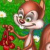 Spring Letters A Free Education Game