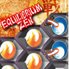 Equilibrium zen A Free BoardGame Game