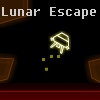 Lunar Escape A Free Other Game