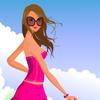 Beautiful Day Dressup A Free Customize Game