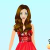 Aristocratic Lady A Free Customize Game