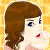 Secret of her beauty A Free Customize Game