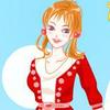 Wonderful Day Dress up A Free Customize Game