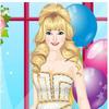 Flower Queen A Free Customize Game