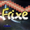 Frixe A Free Action Game