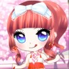 Amazing Sweet Lolita A Free Dress-Up Game