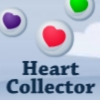 Heart Collector A Free Other Game