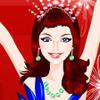 Beauty Competition A Free Customize Game