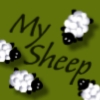 My Sheep A Free Other Game