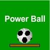 Power Ball A Free Action Game