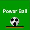 Power Ball