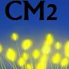 Countermeasures 2 A Free Action Game
