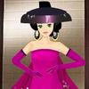 Japan Queen Dress A Free Customize Game
