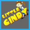 LittleCindy A Free Action Game