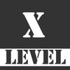 Level X:Hardest level in the world