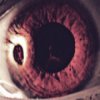 Eyeball Slider A Free Puzzles Game