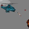 COPTER P71 A Free Action Game