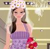 Lovely Bridemaid Clothes A Free Customize Game