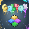 COLBOX A Free BoardGame Game