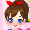 My Colorful Life A Free Dress-Up Game