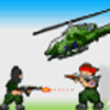 Air Invasion Online A Free Action Game
