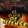 Battle Gear Vs Age of Defense