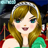 Hollywood Hairstyles A Free Customize Game