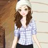 Street style A Free Customize Game