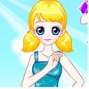 Choose Gift For Cute Girl A Free Customize Game