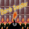 Bomb Swatter A Free Action Game
