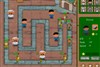 Village Tower Defense A Free Strategy Game