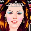Twilight Prom Makeover A Free Dress-Up Game