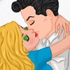 Day Dream Lover A Free Dress-Up Game