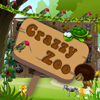 Crazzy Zoo A Free Action Game